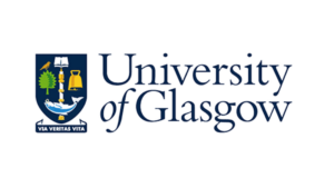 University of Glasgow logo