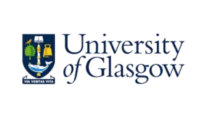 University of Glasgow logo