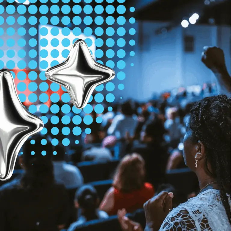 Edtech Event Forumm