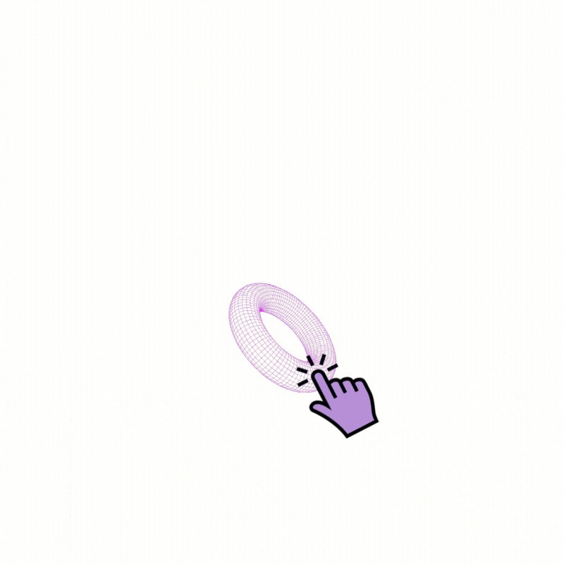 computer with text: create your account