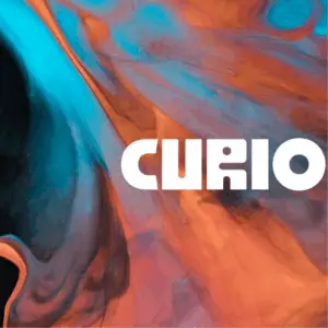 Curio Image