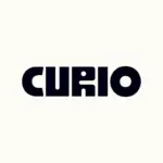 Curio Logo