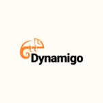 Dynamigo Logo