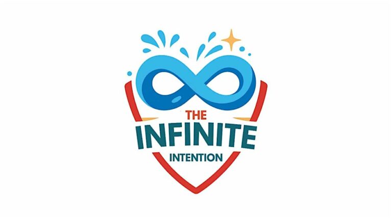 The Infinite Intention
