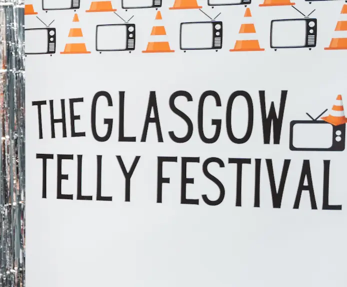 Glasgow TellyFest