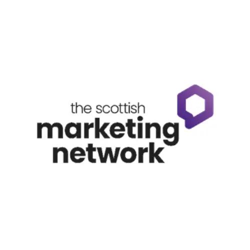 The Scottish Marketing Network