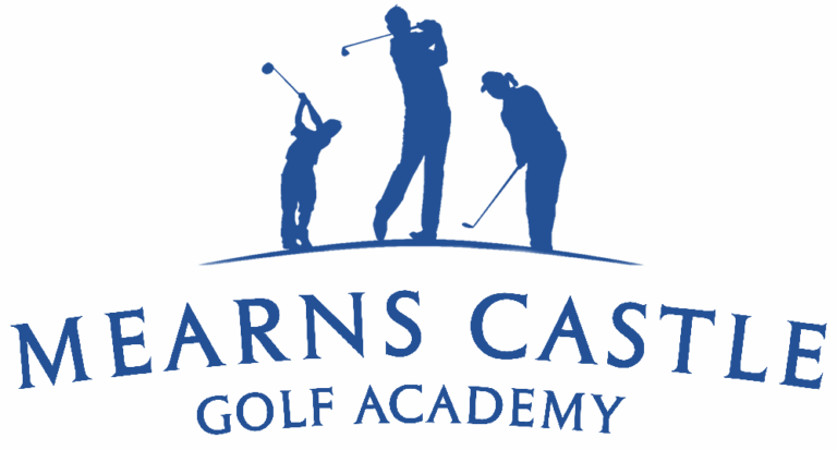 mearns-castle-small-logo-blue