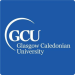 Glasgow Caledonian University