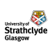 Strathclyde University