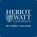 Heriot Watt University