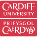 Cardiff University