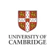 Forumm Cambridge