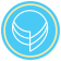 Blue Event Forumm Logo
