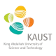 KAUST Forumm